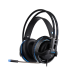 SADES Diablo Gaming Headset